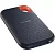 Внешний твердотельный накопитель 500GB SSD SanDisk Extreme Portable V2 (SDSSDE61-500G-G25) (SDSSDE61-500G-G25)