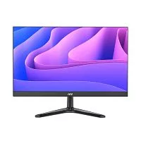 Эскиз Монитор HIPER 23.8 EasyView FH2402 afb-103c-75