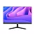Монитор HIPER 23.8 EasyView FH2402 (AFB-103C-75)
