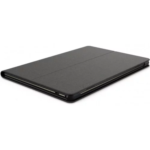 Чехол Lenovo Folio Case X306 [ZG38C03033] фото 3