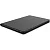 Чехол Lenovo Folio Case X306 [ZG38C03033] (ZG38C03033)