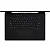 Ноутбук ASUS ROG Zephyrus M16 GU603ZW-K8062 (90NR0831-M005E0) (90NR0831-M005E0)