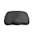 Подушка Kensington Memory Foam черный (K55805WW) (K55805WW)