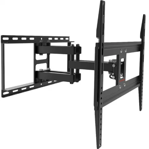 Кронштейн Arm media COBRA-50 настенный для LED/LCD TV 26
