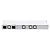 Маршрутизатор MikroTik Cloud Router Switch 312-4C+8XG-RM (CRS312-4C+8XG-RM) (CRS312-4C+8XG-RM)