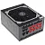 Блок питания Zalman ZM1000-ARX 1000W (ZM1000-ARX) (ZM1000-ARX)