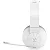 Наушники Lenovo Legion H600 белые [GXD1C98345] (GXD1C98345)