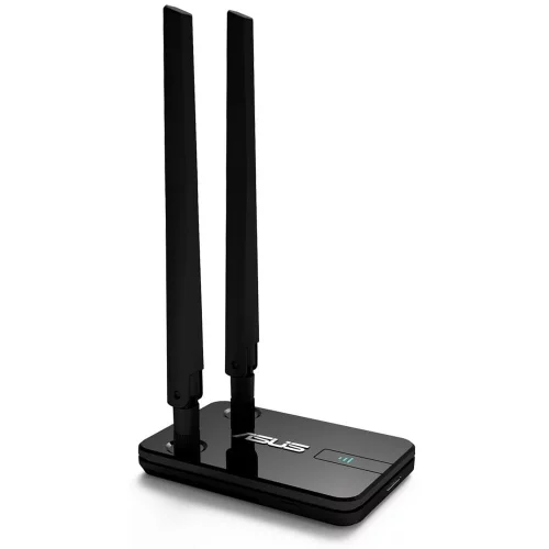 Wi-Fi адаптер Asus USB-AC58 (90IG06I0-BM0400) фото 2