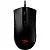 Мышь HyperX Pulsfire Core (HX-MC004B) (4P4F8AA) (4P4F8AA)