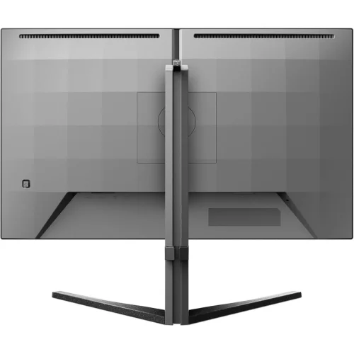 Монитор Philips 27 27M2N3800A/01, 16:9, IPS, UHD, FHD, 5ms, 1000cd, 160Hz, HDMI, DP, SPK фото 3