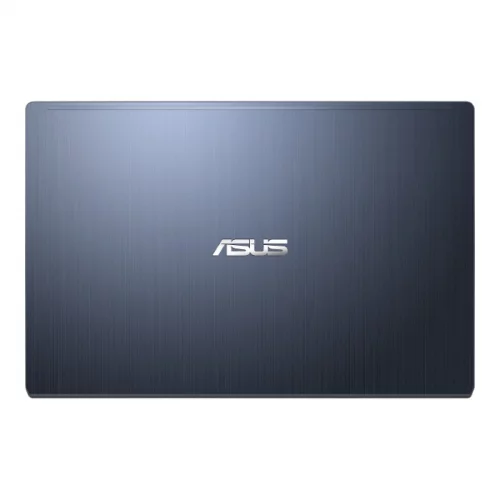 Ноутбук ASUS VivoBook Go 14 E410MA-BV1516 (90NB0Q15-M40350) (90NB0Q15-M40350) Ноутбук ASUS VivoBook Go 14 E410MA-BV1516 14 WXGA/ Pentium Silver N5030/ 4GB/ 256GB SSD/ noDVD/ WiFi/ BT/ noOS (90NB0Q15-M40350) фото 6