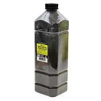 Картинка Тонер Hi-Black M, Bk, 500 г. (203061706) 