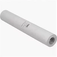 Картинка Бумага XEROX (450L92006) 