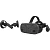 Шлем виртуальной реальности HP Reverb VR 1000 (6KP43EA) (6KP43EA#ABB)