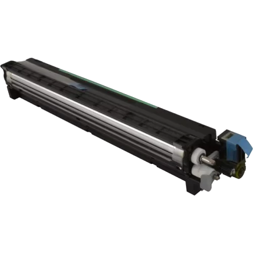 Блок проявки для моделей IMC2000-2500: пурпурный (D0BK3002)