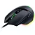 Игровая мышь Razer Basilisk V3 (RZ01-04000100-R3M1) (RZ01-04000100-R3M1)
