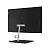 Моноблок Lenovo V30a-22IIL AIO 21.5" FHD [11LC0024RU] Core i3-1005G1, 4GB, 128GB SSD, no ODD, WiFi, BT, no OS, черный  (11LC0024RU)