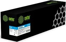 Картинка cs-tk5315c