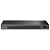 Коммутатор TP-LINK (TL-SG1048) (TL-SG1048)