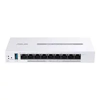 Маршрутизатор ASUS EBG19P/ ASUS EBG19P (90IG08C0-MO3B00)