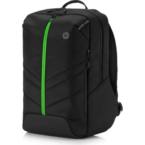Рюкзак HP Pavilion Gaming 500 17.3 (6EU58AA)