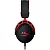 Гарнитура игровая HyperX Cloud Alpha (HX-HSCA-RD/AS) Red (4P5L1AB) (4P5L1AB#UUF)