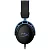 Гарнитура игровая HP HyperX Cloud Alpha S Blue HX-HSCAS-BL/WW (4P5L3AA) (4P5L3AA)