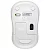 Мышь беспроводная Logitech M220 Silent (910-006128) (910-006128)