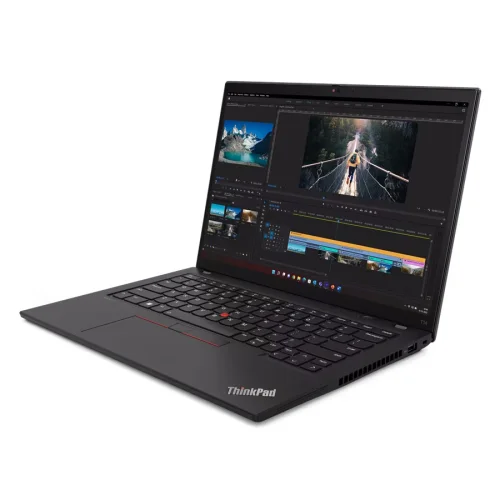 Lenovo ThinkPad T16 G4 [21QEA01KCD_PRO] 16 {WUXGA 400nits IPS Ultra 5 225H/32GB/512GB SSD/W11Pro} фото 5