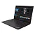 Lenovo ThinkPad T16 G4 (21QEA01KCD_PRO)