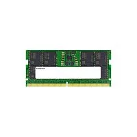 Память оперативная/ Samsung 16GB SODIMM 5600Mhz (M425R2GA3BB0-CWM)