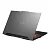 Ноутбук Asus TUF Gaming F15 FX507VV-LP192 (90NR0BV7-M00EZ0)