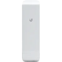 Маршрутизатор/ Indoor/ Outdoor airMAX 2.4 GHz CPE (NSM2) (NSM2#OCS)