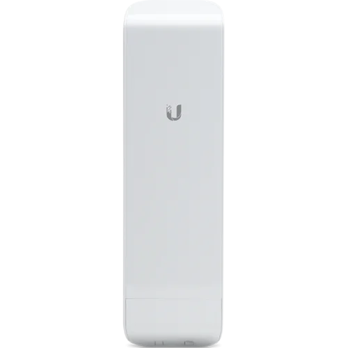 Маршрутизатор/ Indoor/ Outdoor airMAX 2.4 GHz CPE (NSM2) (NSM2#OCS)