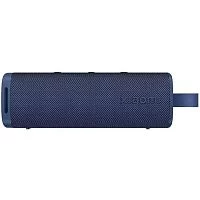 Xiaomi Портативная колонка Sound Outdoor 30W (Blue) (QBH4265GL)