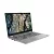 Ноутбук Lenovo ThinkBook 14s Yoga ITL 14" FHD, Touch [20WE0003RU] Core i5-1135G7, 16GB, 256GB SSD, no ODD, WiFi, BT, FPR, Win 10 Pro, серый  (20WE0003RU)