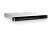 Серверный корпус Inwin IW-RA102 (IW-RA102-IP-P315U7-2) (IW-RA102-IP-P315U7-2)