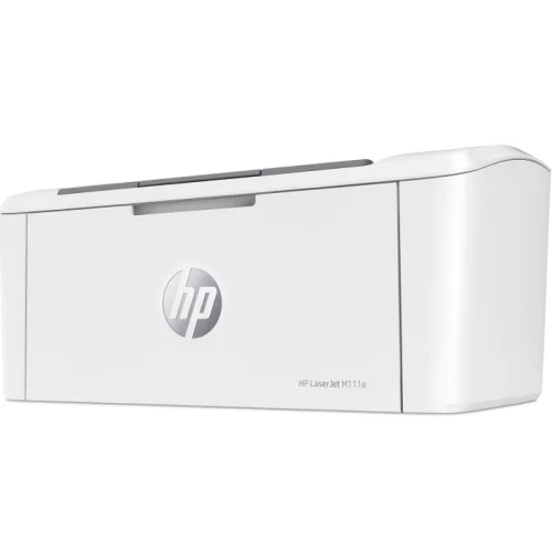 Лазерный принтер/ HP LaserJet M111a (7MD67A#B19) фото 3