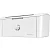 Лазерный принтер HP LaserJet M111a (7MD67A) (7MD67A#B19)
