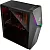 Компьютер Asus ROG Strix G10DK-A3400G0320 MT (90PF02S1-M006V0) (90PF02S1-M006V0)