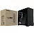 Корпус Gigabyte C102G MidTower (GB-C102G)