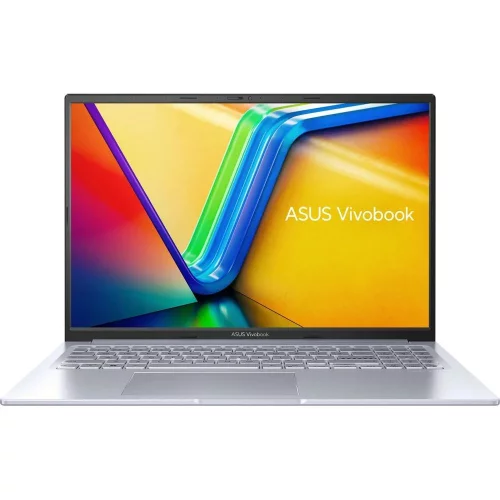Ноутбук ASUS M3604YA-MB240 silver 16