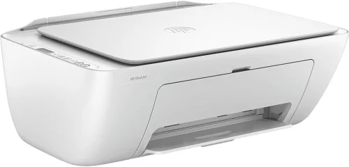 Струйное МФУ HP DeskJet Ink Advantage 2875 (60K47C) фото 2