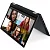 Ноутбук Lenovo ThinkPad X13 Yoga Gen 2 [20W8000DRT] (20W8000DRT)