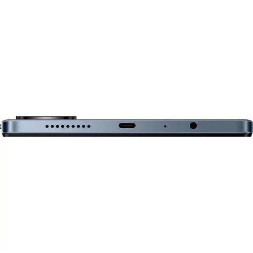 Планшет 8.7