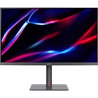 Эскиз Монитор 27 Acer Nitro XV275Kymipruzx um-hx5ee-001