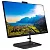 Моноблок Lenovo IdeaCentre AIO 3 27ITL6 27" FHD [F0FW002QRK] Core i5-1135G7, 16GB, 256GB SSD + 1TB, DVD-RW, GeForce MX450 2GB, WiFi, BT, DOS (F0FW002QRK)