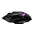 Игровая мышь беспроводная Logitech G502 X PLUS, черная (910-006162) (910-006162)