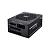 Блок питания Cooler Master V1000 Platinum (MPZ-A001-AFBAPV-EU) (MPZ-A001-AFBAPV-EU)