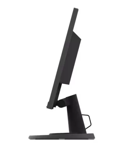 Монитор Lenovo ThinkVision C24-40 (63DCKAT6UK) Монитор Lenovo 23.8